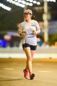 BIB: 21087, 22377
                            <button type="button" onclick="openModal(15715982)" class="btn btn-primary btn-sm float-right btn-popup" data-toggle="modal" data-target=".modal-high-quality">
                        <i class="fas fa-shopping-cart"></i> Add to Cart
                    </button>
                                            <button type="button" onclick="isThisMe(15715982, true)" class="btn btn-success btn-sm float-right btn-popup btn-isme hidden" data-toggle="tooltip" data-placement="bottom" title="นี่คือรูปของคุณใช่ไหม คลิกที่นี่เพื่อเอาเข้าอัลบั้ม">
                        <i class="fas fa-plus"></i> Add to album
                    </button>
                    <button type="button" onclick="isThisMe(15715982, false)" class="btn btn-warning btn-sm float-right btn-popup btn-isnotme hidden">
                        <i class="fas fa-ban"></i> Remove from album
                    </button>