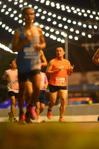 BIB: 26469, 2022
                            <button type="button" onclick="openModal(15614417)" class="btn btn-primary btn-sm float-right btn-popup" data-toggle="modal" data-target=".modal-high-quality">
                        <i class="fas fa-shopping-cart"></i> Add to Cart
                    </button>
                                            <button type="button" onclick="isThisMe(15614417, true)" class="btn btn-success btn-sm float-right btn-popup btn-isme hidden" data-toggle="tooltip" data-placement="bottom" title="นี่คือรูปของคุณใช่ไหม คลิกที่นี่เพื่อเอาเข้าอัลบั้ม">
                        <i class="fas fa-plus"></i> Add to album
                    </button>
                    <button type="button" onclick="isThisMe(15614417, false)" class="btn btn-warning btn-sm float-right btn-popup btn-isnotme hidden">
                        <i class="fas fa-ban"></i> Remove from album
                    </button>