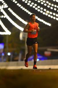 BIB: 95108
                            <button type="button" onclick="openModal(15466478)" class="btn btn-primary btn-sm float-right btn-popup" data-toggle="modal" data-target=".modal-high-quality">
                        <i class="fas fa-shopping-cart"></i> Add to Cart
                    </button>
                                            <button type="button" onclick="isThisMe(15466478, true)" class="btn btn-success btn-sm float-right btn-popup btn-isme hidden" data-toggle="tooltip" data-placement="bottom" title="นี่คือรูปของคุณใช่ไหม คลิกที่นี่เพื่อเอาเข้าอัลบั้ม">
                        <i class="fas fa-plus"></i> Add to album
                    </button>
                    <button type="button" onclick="isThisMe(15466478, false)" class="btn btn-warning btn-sm float-right btn-popup btn-isnotme hidden">
                        <i class="fas fa-ban"></i> Remove from album
                    </button>