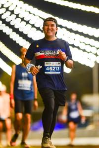 BIB: 42233
                            <button type="button" onclick="openModal(15711651)" class="btn btn-primary btn-sm float-right btn-popup" data-toggle="modal" data-target=".modal-high-quality">
                        <i class="fas fa-shopping-cart"></i> Add to Cart
                    </button>
                                            <button type="button" onclick="isThisMe(15711651, true)" class="btn btn-success btn-sm float-right btn-popup btn-isme hidden" data-toggle="tooltip" data-placement="bottom" title="นี่คือรูปของคุณใช่ไหม คลิกที่นี่เพื่อเอาเข้าอัลบั้ม">
                        <i class="fas fa-plus"></i> Add to album
                    </button>
                    <button type="button" onclick="isThisMe(15711651, false)" class="btn btn-warning btn-sm float-right btn-popup btn-isnotme hidden">
                        <i class="fas fa-ban"></i> Remove from album
                    </button>