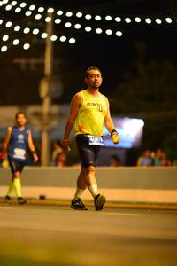 BIB: 23000
                            <button type="button" onclick="openModal(13794280)" class="btn btn-primary btn-sm float-right btn-popup" data-toggle="modal" data-target=".modal-high-quality">
                        <i class="fas fa-shopping-cart"></i> Add to Cart
                    </button>
                                            <button type="button" onclick="isThisMe(13794280, true)" class="btn btn-success btn-sm float-right btn-popup btn-isme hidden" data-toggle="tooltip" data-placement="bottom" title="นี่คือรูปของคุณใช่ไหม คลิกที่นี่เพื่อเอาเข้าอัลบั้ม">
                        <i class="fas fa-plus"></i> Add to album
                    </button>
                    <button type="button" onclick="isThisMe(13794280, false)" class="btn btn-warning btn-sm float-right btn-popup btn-isnotme hidden">
                        <i class="fas fa-ban"></i> Remove from album
                    </button>