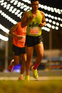 BIB: 27073, 971
                            <button type="button" onclick="openModal(15613349)" class="btn btn-primary btn-sm float-right btn-popup" data-toggle="modal" data-target=".modal-high-quality">
                        <i class="fas fa-shopping-cart"></i> Add to Cart
                    </button>
                                            <button type="button" onclick="isThisMe(15613349, true)" class="btn btn-success btn-sm float-right btn-popup btn-isme hidden" data-toggle="tooltip" data-placement="bottom" title="นี่คือรูปของคุณใช่ไหม คลิกที่นี่เพื่อเอาเข้าอัลบั้ม">
                        <i class="fas fa-plus"></i> Add to album
                    </button>
                    <button type="button" onclick="isThisMe(15613349, false)" class="btn btn-warning btn-sm float-right btn-popup btn-isnotme hidden">
                        <i class="fas fa-ban"></i> Remove from album
                    </button>