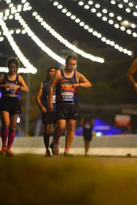 BIB: 
                            <button type="button" onclick="openModal(13785392)" class="btn btn-primary btn-sm float-right btn-popup" data-toggle="modal" data-target=".modal-high-quality">
                        <i class="fas fa-shopping-cart"></i> Add to Cart
                    </button>
                                            <button type="button" onclick="isThisMe(13785392, true)" class="btn btn-success btn-sm float-right btn-popup btn-isme hidden" data-toggle="tooltip" data-placement="bottom" title="นี่คือรูปของคุณใช่ไหม คลิกที่นี่เพื่อเอาเข้าอัลบั้ม">
                        <i class="fas fa-plus"></i> Add to album
                    </button>
                    <button type="button" onclick="isThisMe(13785392, false)" class="btn btn-warning btn-sm float-right btn-popup btn-isnotme hidden">
                        <i class="fas fa-ban"></i> Remove from album
                    </button>