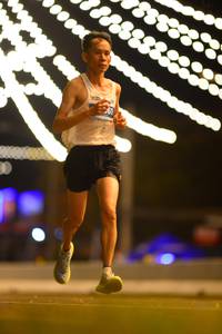 BIB: 
                            <button type="button" onclick="openModal(15465068)" class="btn btn-primary btn-sm float-right btn-popup" data-toggle="modal" data-target=".modal-high-quality">
                        <i class="fas fa-shopping-cart"></i> Add to Cart
                    </button>
                                            <button type="button" onclick="isThisMe(15465068, true)" class="btn btn-success btn-sm float-right btn-popup btn-isme hidden" data-toggle="tooltip" data-placement="bottom" title="นี่คือรูปของคุณใช่ไหม คลิกที่นี่เพื่อเอาเข้าอัลบั้ม">
                        <i class="fas fa-plus"></i> Add to album
                    </button>
                    <button type="button" onclick="isThisMe(15465068, false)" class="btn btn-warning btn-sm float-right btn-popup btn-isnotme hidden">
                        <i class="fas fa-ban"></i> Remove from album
                    </button>