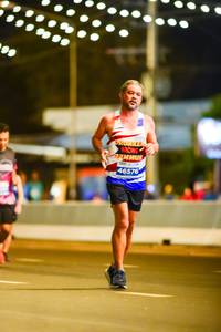 BIB: 4195, 26952
                            <button type="button" onclick="openModal(15713087)" class="btn btn-primary btn-sm float-right btn-popup" data-toggle="modal" data-target=".modal-high-quality">
                        <i class="fas fa-shopping-cart"></i> Add to Cart
                    </button>
                                            <button type="button" onclick="isThisMe(15713087, true)" class="btn btn-success btn-sm float-right btn-popup btn-isme hidden" data-toggle="tooltip" data-placement="bottom" title="นี่คือรูปของคุณใช่ไหม คลิกที่นี่เพื่อเอาเข้าอัลบั้ม">
                        <i class="fas fa-plus"></i> Add to album
                    </button>
                    <button type="button" onclick="isThisMe(15713087, false)" class="btn btn-warning btn-sm float-right btn-popup btn-isnotme hidden">
                        <i class="fas fa-ban"></i> Remove from album
                    </button>