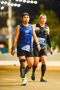 BIB: 74215
                            <button type="button" onclick="openModal(15715847)" class="btn btn-primary btn-sm float-right btn-popup" data-toggle="modal" data-target=".modal-high-quality">
                        <i class="fas fa-shopping-cart"></i> Add to Cart
                    </button>
                                            <button type="button" onclick="isThisMe(15715847, true)" class="btn btn-success btn-sm float-right btn-popup btn-isme hidden" data-toggle="tooltip" data-placement="bottom" title="นี่คือรูปของคุณใช่ไหม คลิกที่นี่เพื่อเอาเข้าอัลบั้ม">
                        <i class="fas fa-plus"></i> Add to album
                    </button>
                    <button type="button" onclick="isThisMe(15715847, false)" class="btn btn-warning btn-sm float-right btn-popup btn-isnotme hidden">
                        <i class="fas fa-ban"></i> Remove from album
                    </button>