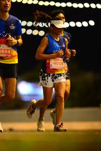 BIB: 5644, 4005
                            <button type="button" onclick="openModal(15613911)" class="btn btn-primary btn-sm float-right btn-popup" data-toggle="modal" data-target=".modal-high-quality">
                        <i class="fas fa-shopping-cart"></i> Add to Cart
                    </button>
                                            <button type="button" onclick="isThisMe(15613911, true)" class="btn btn-success btn-sm float-right btn-popup btn-isme hidden" data-toggle="tooltip" data-placement="bottom" title="นี่คือรูปของคุณใช่ไหม คลิกที่นี่เพื่อเอาเข้าอัลบั้ม">
                        <i class="fas fa-plus"></i> Add to album
                    </button>
                    <button type="button" onclick="isThisMe(15613911, false)" class="btn btn-warning btn-sm float-right btn-popup btn-isnotme hidden">
                        <i class="fas fa-ban"></i> Remove from album
                    </button>