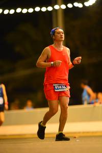 BIB: 21689
                            <button type="button" onclick="openModal(13794177)" class="btn btn-primary btn-sm float-right btn-popup" data-toggle="modal" data-target=".modal-high-quality">
                        <i class="fas fa-shopping-cart"></i> Add to Cart
                    </button>
                                            <button type="button" onclick="isThisMe(13794177, true)" class="btn btn-success btn-sm float-right btn-popup btn-isme hidden" data-toggle="tooltip" data-placement="bottom" title="นี่คือรูปของคุณใช่ไหม คลิกที่นี่เพื่อเอาเข้าอัลบั้ม">
                        <i class="fas fa-plus"></i> Add to album
                    </button>
                    <button type="button" onclick="isThisMe(13794177, false)" class="btn btn-warning btn-sm float-right btn-popup btn-isnotme hidden">
                        <i class="fas fa-ban"></i> Remove from album
                    </button>