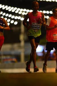 BIB: 42426
                            <button type="button" onclick="openModal(15615828)" class="btn btn-primary btn-sm float-right btn-popup" data-toggle="modal" data-target=".modal-high-quality">
                        <i class="fas fa-shopping-cart"></i> Add to Cart
                    </button>
                                            <button type="button" onclick="isThisMe(15615828, true)" class="btn btn-success btn-sm float-right btn-popup btn-isme hidden" data-toggle="tooltip" data-placement="bottom" title="นี่คือรูปของคุณใช่ไหม คลิกที่นี่เพื่อเอาเข้าอัลบั้ม">
                        <i class="fas fa-plus"></i> Add to album
                    </button>
                    <button type="button" onclick="isThisMe(15615828, false)" class="btn btn-warning btn-sm float-right btn-popup btn-isnotme hidden">
                        <i class="fas fa-ban"></i> Remove from album
                    </button>