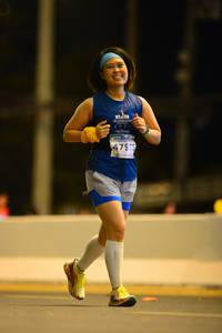 BIB: 28884
                            <button type="button" onclick="openModal(13793010)" class="btn btn-primary btn-sm float-right btn-popup" data-toggle="modal" data-target=".modal-high-quality">
                        <i class="fas fa-shopping-cart"></i> Add to Cart
                    </button>
                                            <button type="button" onclick="isThisMe(13793010, true)" class="btn btn-success btn-sm float-right btn-popup btn-isme hidden" data-toggle="tooltip" data-placement="bottom" title="นี่คือรูปของคุณใช่ไหม คลิกที่นี่เพื่อเอาเข้าอัลบั้ม">
                        <i class="fas fa-plus"></i> Add to album
                    </button>
                    <button type="button" onclick="isThisMe(13793010, false)" class="btn btn-warning btn-sm float-right btn-popup btn-isnotme hidden">
                        <i class="fas fa-ban"></i> Remove from album
                    </button>