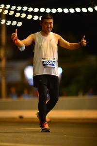 BIB: 25227
                            <button type="button" onclick="openModal(13792187)" class="btn btn-primary btn-sm float-right btn-popup" data-toggle="modal" data-target=".modal-high-quality">
                        <i class="fas fa-shopping-cart"></i> Add to Cart
                    </button>
                                            <button type="button" onclick="isThisMe(13792187, true)" class="btn btn-success btn-sm float-right btn-popup btn-isme hidden" data-toggle="tooltip" data-placement="bottom" title="นี่คือรูปของคุณใช่ไหม คลิกที่นี่เพื่อเอาเข้าอัลบั้ม">
                        <i class="fas fa-plus"></i> Add to album
                    </button>
                    <button type="button" onclick="isThisMe(13792187, false)" class="btn btn-warning btn-sm float-right btn-popup btn-isnotme hidden">
                        <i class="fas fa-ban"></i> Remove from album
                    </button>