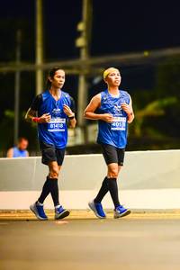 BIB: 2519
                            <button type="button" onclick="openModal(15717083)" class="btn btn-primary btn-sm float-right btn-popup" data-toggle="modal" data-target=".modal-high-quality">
                        <i class="fas fa-shopping-cart"></i> Add to Cart
                    </button>
                                            <button type="button" onclick="isThisMe(15717083, true)" class="btn btn-success btn-sm float-right btn-popup btn-isme hidden" data-toggle="tooltip" data-placement="bottom" title="นี่คือรูปของคุณใช่ไหม คลิกที่นี่เพื่อเอาเข้าอัลบั้ม">
                        <i class="fas fa-plus"></i> Add to album
                    </button>
                    <button type="button" onclick="isThisMe(15717083, false)" class="btn btn-warning btn-sm float-right btn-popup btn-isnotme hidden">
                        <i class="fas fa-ban"></i> Remove from album
                    </button>