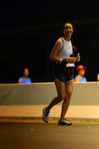 BIB: 29202
                            <button type="button" onclick="openModal(13793150)" class="btn btn-primary btn-sm float-right btn-popup" data-toggle="modal" data-target=".modal-high-quality">
                        <i class="fas fa-shopping-cart"></i> Add to Cart
                    </button>
                                            <button type="button" onclick="isThisMe(13793150, true)" class="btn btn-success btn-sm float-right btn-popup btn-isme hidden" data-toggle="tooltip" data-placement="bottom" title="นี่คือรูปของคุณใช่ไหม คลิกที่นี่เพื่อเอาเข้าอัลบั้ม">
                        <i class="fas fa-plus"></i> Add to album
                    </button>
                    <button type="button" onclick="isThisMe(13793150, false)" class="btn btn-warning btn-sm float-right btn-popup btn-isnotme hidden">
                        <i class="fas fa-ban"></i> Remove from album
                    </button>