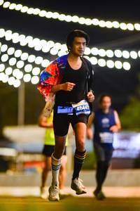 BIB: 24151
                            <button type="button" onclick="openModal(15717548)" class="btn btn-primary btn-sm float-right btn-popup" data-toggle="modal" data-target=".modal-high-quality">
                        <i class="fas fa-shopping-cart"></i> Add to Cart
                    </button>
                                            <button type="button" onclick="isThisMe(15717548, true)" class="btn btn-success btn-sm float-right btn-popup btn-isme hidden" data-toggle="tooltip" data-placement="bottom" title="นี่คือรูปของคุณใช่ไหม คลิกที่นี่เพื่อเอาเข้าอัลบั้ม">
                        <i class="fas fa-plus"></i> Add to album
                    </button>
                    <button type="button" onclick="isThisMe(15717548, false)" class="btn btn-warning btn-sm float-right btn-popup btn-isnotme hidden">
                        <i class="fas fa-ban"></i> Remove from album
                    </button>