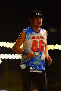 BIB: 41655
                            <button type="button" onclick="openModal(13795165)" class="btn btn-primary btn-sm float-right btn-popup" data-toggle="modal" data-target=".modal-high-quality">
                        <i class="fas fa-shopping-cart"></i> Add to Cart
                    </button>
                                            <button type="button" onclick="isThisMe(13795165, true)" class="btn btn-success btn-sm float-right btn-popup btn-isme hidden" data-toggle="tooltip" data-placement="bottom" title="นี่คือรูปของคุณใช่ไหม คลิกที่นี่เพื่อเอาเข้าอัลบั้ม">
                        <i class="fas fa-plus"></i> Add to album
                    </button>
                    <button type="button" onclick="isThisMe(13795165, false)" class="btn btn-warning btn-sm float-right btn-popup btn-isnotme hidden">
                        <i class="fas fa-ban"></i> Remove from album
                    </button>