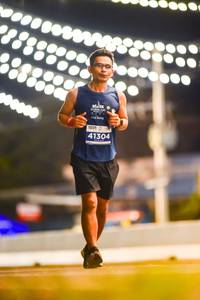 BIB: 20396
                            <button type="button" onclick="openModal(15711800)" class="btn btn-primary btn-sm float-right btn-popup" data-toggle="modal" data-target=".modal-high-quality">
                        <i class="fas fa-shopping-cart"></i> Add to Cart
                    </button>
                                            <button type="button" onclick="isThisMe(15711800, true)" class="btn btn-success btn-sm float-right btn-popup btn-isme hidden" data-toggle="tooltip" data-placement="bottom" title="นี่คือรูปของคุณใช่ไหม คลิกที่นี่เพื่อเอาเข้าอัลบั้ม">
                        <i class="fas fa-plus"></i> Add to album
                    </button>
                    <button type="button" onclick="isThisMe(15711800, false)" class="btn btn-warning btn-sm float-right btn-popup btn-isnotme hidden">
                        <i class="fas fa-ban"></i> Remove from album
                    </button>