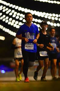 BIB: 41886
                            <button type="button" onclick="openModal(13781576)" class="btn btn-primary btn-sm float-right btn-popup" data-toggle="modal" data-target=".modal-high-quality">
                        <i class="fas fa-shopping-cart"></i> Add to Cart
                    </button>
                                            <button type="button" onclick="isThisMe(13781576, true)" class="btn btn-success btn-sm float-right btn-popup btn-isme hidden" data-toggle="tooltip" data-placement="bottom" title="นี่คือรูปของคุณใช่ไหม คลิกที่นี่เพื่อเอาเข้าอัลบั้ม">
                        <i class="fas fa-plus"></i> Add to album
                    </button>
                    <button type="button" onclick="isThisMe(13781576, false)" class="btn btn-warning btn-sm float-right btn-popup btn-isnotme hidden">
                        <i class="fas fa-ban"></i> Remove from album
                    </button>