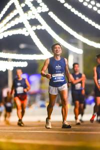 BIB: 26674
                            <button type="button" onclick="openModal(15717045)" class="btn btn-primary btn-sm float-right btn-popup" data-toggle="modal" data-target=".modal-high-quality">
                        <i class="fas fa-shopping-cart"></i> Add to Cart
                    </button>
                                            <button type="button" onclick="isThisMe(15717045, true)" class="btn btn-success btn-sm float-right btn-popup btn-isme hidden" data-toggle="tooltip" data-placement="bottom" title="นี่คือรูปของคุณใช่ไหม คลิกที่นี่เพื่อเอาเข้าอัลบั้ม">
                        <i class="fas fa-plus"></i> Add to album
                    </button>
                    <button type="button" onclick="isThisMe(15717045, false)" class="btn btn-warning btn-sm float-right btn-popup btn-isnotme hidden">
                        <i class="fas fa-ban"></i> Remove from album
                    </button>