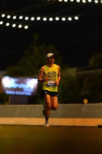 BIB: 4067
                            <button type="button" onclick="openModal(15469010)" class="btn btn-primary btn-sm float-right btn-popup" data-toggle="modal" data-target=".modal-high-quality">
                        <i class="fas fa-shopping-cart"></i> Add to Cart
                    </button>
                                            <button type="button" onclick="isThisMe(15469010, true)" class="btn btn-success btn-sm float-right btn-popup btn-isme hidden" data-toggle="tooltip" data-placement="bottom" title="นี่คือรูปของคุณใช่ไหม คลิกที่นี่เพื่อเอาเข้าอัลบั้ม">
                        <i class="fas fa-plus"></i> Add to album
                    </button>
                    <button type="button" onclick="isThisMe(15469010, false)" class="btn btn-warning btn-sm float-right btn-popup btn-isnotme hidden">
                        <i class="fas fa-ban"></i> Remove from album
                    </button>