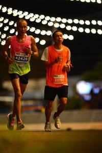 BIB: 42426, 25151
                            <button type="button" onclick="openModal(15615820)" class="btn btn-primary btn-sm float-right btn-popup" data-toggle="modal" data-target=".modal-high-quality">
                        <i class="fas fa-shopping-cart"></i> Add to Cart
                    </button>
                                            <button type="button" onclick="isThisMe(15615820, true)" class="btn btn-success btn-sm float-right btn-popup btn-isme hidden" data-toggle="tooltip" data-placement="bottom" title="นี่คือรูปของคุณใช่ไหม คลิกที่นี่เพื่อเอาเข้าอัลบั้ม">
                        <i class="fas fa-plus"></i> Add to album
                    </button>
                    <button type="button" onclick="isThisMe(15615820, false)" class="btn btn-warning btn-sm float-right btn-popup btn-isnotme hidden">
                        <i class="fas fa-ban"></i> Remove from album
                    </button>