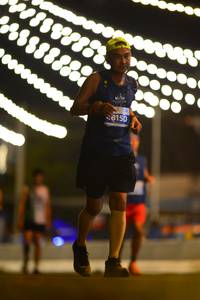 BIB: 95140, 217, 23016
                            <button type="button" onclick="openModal(13785679)" class="btn btn-primary btn-sm float-right btn-popup" data-toggle="modal" data-target=".modal-high-quality">
                        <i class="fas fa-shopping-cart"></i> Add to Cart
                    </button>
                                            <button type="button" onclick="isThisMe(13785679, true)" class="btn btn-success btn-sm float-right btn-popup btn-isme hidden" data-toggle="tooltip" data-placement="bottom" title="นี่คือรูปของคุณใช่ไหม คลิกที่นี่เพื่อเอาเข้าอัลบั้ม">
                        <i class="fas fa-plus"></i> Add to album
                    </button>
                    <button type="button" onclick="isThisMe(13785679, false)" class="btn btn-warning btn-sm float-right btn-popup btn-isnotme hidden">
                        <i class="fas fa-ban"></i> Remove from album
                    </button>