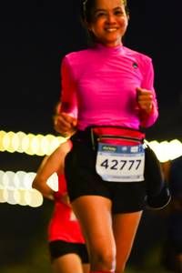 BIB: 2021, 47023
                            <button type="button" onclick="openModal(15711867)" class="btn btn-primary btn-sm float-right btn-popup" data-toggle="modal" data-target=".modal-high-quality">
                        <i class="fas fa-shopping-cart"></i> Add to Cart
                    </button>
                                            <button type="button" onclick="isThisMe(15711867, true)" class="btn btn-success btn-sm float-right btn-popup btn-isme hidden" data-toggle="tooltip" data-placement="bottom" title="นี่คือรูปของคุณใช่ไหม คลิกที่นี่เพื่อเอาเข้าอัลบั้ม">
                        <i class="fas fa-plus"></i> Add to album
                    </button>
                    <button type="button" onclick="isThisMe(15711867, false)" class="btn btn-warning btn-sm float-right btn-popup btn-isnotme hidden">
                        <i class="fas fa-ban"></i> Remove from album
                    </button>