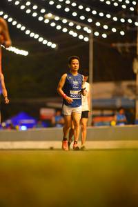 BIB: 27430
                            <button type="button" onclick="openModal(13785734)" class="btn btn-primary btn-sm float-right btn-popup" data-toggle="modal" data-target=".modal-high-quality">
                        <i class="fas fa-shopping-cart"></i> Add to Cart
                    </button>
                                            <button type="button" onclick="isThisMe(13785734, true)" class="btn btn-success btn-sm float-right btn-popup btn-isme hidden" data-toggle="tooltip" data-placement="bottom" title="นี่คือรูปของคุณใช่ไหม คลิกที่นี่เพื่อเอาเข้าอัลบั้ม">
                        <i class="fas fa-plus"></i> Add to album
                    </button>
                    <button type="button" onclick="isThisMe(13785734, false)" class="btn btn-warning btn-sm float-right btn-popup btn-isnotme hidden">
                        <i class="fas fa-ban"></i> Remove from album
                    </button>