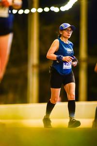 BIB: 40237
                            <button type="button" onclick="openModal(15712803)" class="btn btn-primary btn-sm float-right btn-popup" data-toggle="modal" data-target=".modal-high-quality">
                        <i class="fas fa-shopping-cart"></i> Add to Cart
                    </button>
                                            <button type="button" onclick="isThisMe(15712803, true)" class="btn btn-success btn-sm float-right btn-popup btn-isme hidden" data-toggle="tooltip" data-placement="bottom" title="นี่คือรูปของคุณใช่ไหม คลิกที่นี่เพื่อเอาเข้าอัลบั้ม">
                        <i class="fas fa-plus"></i> Add to album
                    </button>
                    <button type="button" onclick="isThisMe(15712803, false)" class="btn btn-warning btn-sm float-right btn-popup btn-isnotme hidden">
                        <i class="fas fa-ban"></i> Remove from album
                    </button>