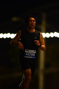 BIB: 41798
                            <button type="button" onclick="openModal(15614156)" class="btn btn-primary btn-sm float-right btn-popup" data-toggle="modal" data-target=".modal-high-quality">
                        <i class="fas fa-shopping-cart"></i> Add to Cart
                    </button>
                                            <button type="button" onclick="isThisMe(15614156, true)" class="btn btn-success btn-sm float-right btn-popup btn-isme hidden" data-toggle="tooltip" data-placement="bottom" title="นี่คือรูปของคุณใช่ไหม คลิกที่นี่เพื่อเอาเข้าอัลบั้ม">
                        <i class="fas fa-plus"></i> Add to album
                    </button>
                    <button type="button" onclick="isThisMe(15614156, false)" class="btn btn-warning btn-sm float-right btn-popup btn-isnotme hidden">
                        <i class="fas fa-ban"></i> Remove from album
                    </button>