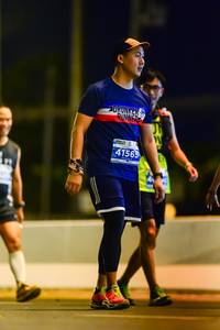 BIB: 21641
                            <button type="button" onclick="openModal(15717101)" class="btn btn-primary btn-sm float-right btn-popup" data-toggle="modal" data-target=".modal-high-quality">
                        <i class="fas fa-shopping-cart"></i> Add to Cart
                    </button>
                                            <button type="button" onclick="isThisMe(15717101, true)" class="btn btn-success btn-sm float-right btn-popup btn-isme hidden" data-toggle="tooltip" data-placement="bottom" title="นี่คือรูปของคุณใช่ไหม คลิกที่นี่เพื่อเอาเข้าอัลบั้ม">
                        <i class="fas fa-plus"></i> Add to album
                    </button>
                    <button type="button" onclick="isThisMe(15717101, false)" class="btn btn-warning btn-sm float-right btn-popup btn-isnotme hidden">
                        <i class="fas fa-ban"></i> Remove from album
                    </button>