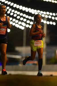 BIB: 6718, 29079
                            <button type="button" onclick="openModal(15614197)" class="btn btn-primary btn-sm float-right btn-popup" data-toggle="modal" data-target=".modal-high-quality">
                        <i class="fas fa-shopping-cart"></i> Add to Cart
                    </button>
                                            <button type="button" onclick="isThisMe(15614197, true)" class="btn btn-success btn-sm float-right btn-popup btn-isme hidden" data-toggle="tooltip" data-placement="bottom" title="นี่คือรูปของคุณใช่ไหม คลิกที่นี่เพื่อเอาเข้าอัลบั้ม">
                        <i class="fas fa-plus"></i> Add to album
                    </button>
                    <button type="button" onclick="isThisMe(15614197, false)" class="btn btn-warning btn-sm float-right btn-popup btn-isnotme hidden">
                        <i class="fas fa-ban"></i> Remove from album
                    </button>