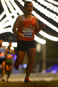 BIB: 45468
                            <button type="button" onclick="openModal(15467992)" class="btn btn-primary btn-sm float-right btn-popup" data-toggle="modal" data-target=".modal-high-quality">
                        <i class="fas fa-shopping-cart"></i> Add to Cart
                    </button>
                                            <button type="button" onclick="isThisMe(15467992, true)" class="btn btn-success btn-sm float-right btn-popup btn-isme hidden" data-toggle="tooltip" data-placement="bottom" title="นี่คือรูปของคุณใช่ไหม คลิกที่นี่เพื่อเอาเข้าอัลบั้ม">
                        <i class="fas fa-plus"></i> Add to album
                    </button>
                    <button type="button" onclick="isThisMe(15467992, false)" class="btn btn-warning btn-sm float-right btn-popup btn-isnotme hidden">
                        <i class="fas fa-ban"></i> Remove from album
                    </button>