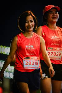 BIB: 2021, 27829, 28215
                            <button type="button" onclick="openModal(15810716)" class="btn btn-primary btn-sm float-right btn-popup" data-toggle="modal" data-target=".modal-high-quality">
                        <i class="fas fa-shopping-cart"></i> Add to Cart
                    </button>
                                            <button type="button" onclick="isThisMe(15810716, true)" class="btn btn-success btn-sm float-right btn-popup btn-isme hidden" data-toggle="tooltip" data-placement="bottom" title="นี่คือรูปของคุณใช่ไหม คลิกที่นี่เพื่อเอาเข้าอัลบั้ม">
                        <i class="fas fa-plus"></i> Add to album
                    </button>
                    <button type="button" onclick="isThisMe(15810716, false)" class="btn btn-warning btn-sm float-right btn-popup btn-isnotme hidden">
                        <i class="fas fa-ban"></i> Remove from album
                    </button>