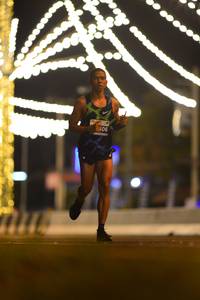 BIB: 
                            <button type="button" onclick="openModal(15465321)" class="btn btn-primary btn-sm float-right btn-popup" data-toggle="modal" data-target=".modal-high-quality">
                        <i class="fas fa-shopping-cart"></i> Add to Cart
                    </button>
                                            <button type="button" onclick="isThisMe(15465321, true)" class="btn btn-success btn-sm float-right btn-popup btn-isme hidden" data-toggle="tooltip" data-placement="bottom" title="นี่คือรูปของคุณใช่ไหม คลิกที่นี่เพื่อเอาเข้าอัลบั้ม">
                        <i class="fas fa-plus"></i> Add to album
                    </button>
                    <button type="button" onclick="isThisMe(15465321, false)" class="btn btn-warning btn-sm float-right btn-popup btn-isnotme hidden">
                        <i class="fas fa-ban"></i> Remove from album
                    </button>