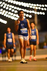 BIB: 21561
                            <button type="button" onclick="openModal(13793528)" class="btn btn-primary btn-sm float-right btn-popup" data-toggle="modal" data-target=".modal-high-quality">
                        <i class="fas fa-shopping-cart"></i> Add to Cart
                    </button>
                                            <button type="button" onclick="isThisMe(13793528, true)" class="btn btn-success btn-sm float-right btn-popup btn-isme hidden" data-toggle="tooltip" data-placement="bottom" title="นี่คือรูปของคุณใช่ไหม คลิกที่นี่เพื่อเอาเข้าอัลบั้ม">
                        <i class="fas fa-plus"></i> Add to album
                    </button>
                    <button type="button" onclick="isThisMe(13793528, false)" class="btn btn-warning btn-sm float-right btn-popup btn-isnotme hidden">
                        <i class="fas fa-ban"></i> Remove from album
                    </button>