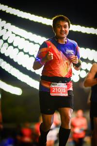BIB: 21015
                            <button type="button" onclick="openModal(15802943)" class="btn btn-primary btn-sm float-right btn-popup" data-toggle="modal" data-target=".modal-high-quality">
                        <i class="fas fa-shopping-cart"></i> Add to Cart
                    </button>
                                            <button type="button" onclick="isThisMe(15802943, true)" class="btn btn-success btn-sm float-right btn-popup btn-isme hidden" data-toggle="tooltip" data-placement="bottom" title="นี่คือรูปของคุณใช่ไหม คลิกที่นี่เพื่อเอาเข้าอัลบั้ม">
                        <i class="fas fa-plus"></i> Add to album
                    </button>
                    <button type="button" onclick="isThisMe(15802943, false)" class="btn btn-warning btn-sm float-right btn-popup btn-isnotme hidden">
                        <i class="fas fa-ban"></i> Remove from album
                    </button>