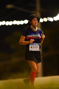 BIB: 45431
                            <button type="button" onclick="openModal(13778589)" class="btn btn-primary btn-sm float-right btn-popup" data-toggle="modal" data-target=".modal-high-quality">
                        <i class="fas fa-shopping-cart"></i> Add to Cart
                    </button>
                                            <button type="button" onclick="isThisMe(13778589, true)" class="btn btn-success btn-sm float-right btn-popup btn-isme hidden" data-toggle="tooltip" data-placement="bottom" title="นี่คือรูปของคุณใช่ไหม คลิกที่นี่เพื่อเอาเข้าอัลบั้ม">
                        <i class="fas fa-plus"></i> Add to album
                    </button>
                    <button type="button" onclick="isThisMe(13778589, false)" class="btn btn-warning btn-sm float-right btn-popup btn-isnotme hidden">
                        <i class="fas fa-ban"></i> Remove from album
                    </button>