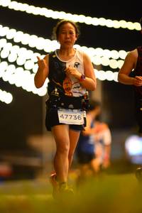 BIB: 45059
                            <button type="button" onclick="openModal(13778556)" class="btn btn-primary btn-sm float-right btn-popup" data-toggle="modal" data-target=".modal-high-quality">
                        <i class="fas fa-shopping-cart"></i> Add to Cart
                    </button>
                                            <button type="button" onclick="isThisMe(13778556, true)" class="btn btn-success btn-sm float-right btn-popup btn-isme hidden" data-toggle="tooltip" data-placement="bottom" title="นี่คือรูปของคุณใช่ไหม คลิกที่นี่เพื่อเอาเข้าอัลบั้ม">
                        <i class="fas fa-plus"></i> Add to album
                    </button>
                    <button type="button" onclick="isThisMe(13778556, false)" class="btn btn-warning btn-sm float-right btn-popup btn-isnotme hidden">
                        <i class="fas fa-ban"></i> Remove from album
                    </button>