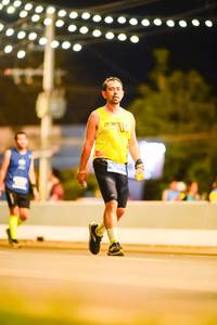 BIB: 26614
                            <button type="button" onclick="openModal(15717277)" class="btn btn-primary btn-sm float-right btn-popup" data-toggle="modal" data-target=".modal-high-quality">
                        <i class="fas fa-shopping-cart"></i> Add to Cart
                    </button>
                                            <button type="button" onclick="isThisMe(15717277, true)" class="btn btn-success btn-sm float-right btn-popup btn-isme hidden" data-toggle="tooltip" data-placement="bottom" title="นี่คือรูปของคุณใช่ไหม คลิกที่นี่เพื่อเอาเข้าอัลบั้ม">
                        <i class="fas fa-plus"></i> Add to album
                    </button>
                    <button type="button" onclick="isThisMe(15717277, false)" class="btn btn-warning btn-sm float-right btn-popup btn-isnotme hidden">
                        <i class="fas fa-ban"></i> Remove from album
                    </button>