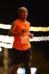 BIB: 000000, 26114
                            <button type="button" onclick="openModal(15615980)" class="btn btn-primary btn-sm float-right btn-popup" data-toggle="modal" data-target=".modal-high-quality">
                        <i class="fas fa-shopping-cart"></i> Add to Cart
                    </button>
                                            <button type="button" onclick="isThisMe(15615980, true)" class="btn btn-success btn-sm float-right btn-popup btn-isme hidden" data-toggle="tooltip" data-placement="bottom" title="นี่คือรูปของคุณใช่ไหม คลิกที่นี่เพื่อเอาเข้าอัลบั้ม">
                        <i class="fas fa-plus"></i> Add to album
                    </button>
                    <button type="button" onclick="isThisMe(15615980, false)" class="btn btn-warning btn-sm float-right btn-popup btn-isnotme hidden">
                        <i class="fas fa-ban"></i> Remove from album
                    </button>