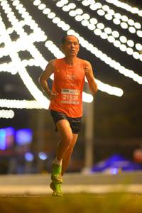 BIB: 21528
                            <button type="button" onclick="openModal(15467842)" class="btn btn-primary btn-sm float-right btn-popup" data-toggle="modal" data-target=".modal-high-quality">
                        <i class="fas fa-shopping-cart"></i> Add to Cart
                    </button>
                                            <button type="button" onclick="isThisMe(15467842, true)" class="btn btn-success btn-sm float-right btn-popup btn-isme hidden" data-toggle="tooltip" data-placement="bottom" title="นี่คือรูปของคุณใช่ไหม คลิกที่นี่เพื่อเอาเข้าอัลบั้ม">
                        <i class="fas fa-plus"></i> Add to album
                    </button>
                    <button type="button" onclick="isThisMe(15467842, false)" class="btn btn-warning btn-sm float-right btn-popup btn-isnotme hidden">
                        <i class="fas fa-ban"></i> Remove from album
                    </button>