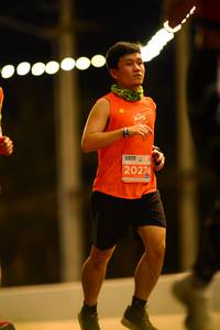 BIB: 20274
                            <button type="button" onclick="openModal(15616300)" class="btn btn-primary btn-sm float-right btn-popup" data-toggle="modal" data-target=".modal-high-quality">
                        <i class="fas fa-shopping-cart"></i> Add to Cart
                    </button>
                                            <button type="button" onclick="isThisMe(15616300, true)" class="btn btn-success btn-sm float-right btn-popup btn-isme hidden" data-toggle="tooltip" data-placement="bottom" title="นี่คือรูปของคุณใช่ไหม คลิกที่นี่เพื่อเอาเข้าอัลบั้ม">
                        <i class="fas fa-plus"></i> Add to album
                    </button>
                    <button type="button" onclick="isThisMe(15616300, false)" class="btn btn-warning btn-sm float-right btn-popup btn-isnotme hidden">
                        <i class="fas fa-ban"></i> Remove from album
                    </button>