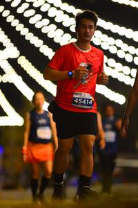 BIB: 21395, 81230
                            <button type="button" onclick="openModal(13792801)" class="btn btn-primary btn-sm float-right btn-popup" data-toggle="modal" data-target=".modal-high-quality">
                        <i class="fas fa-shopping-cart"></i> Add to Cart
                    </button>
                                            <button type="button" onclick="isThisMe(13792801, true)" class="btn btn-success btn-sm float-right btn-popup btn-isme hidden" data-toggle="tooltip" data-placement="bottom" title="นี่คือรูปของคุณใช่ไหม คลิกที่นี่เพื่อเอาเข้าอัลบั้ม">
                        <i class="fas fa-plus"></i> Add to album
                    </button>
                    <button type="button" onclick="isThisMe(13792801, false)" class="btn btn-warning btn-sm float-right btn-popup btn-isnotme hidden">
                        <i class="fas fa-ban"></i> Remove from album
                    </button>