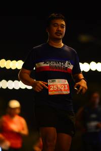 BIB: 25523
                            <button type="button" onclick="openModal(13858066)" class="btn btn-primary btn-sm float-right btn-popup" data-toggle="modal" data-target=".modal-high-quality">
                        <i class="fas fa-shopping-cart"></i> Add to Cart
                    </button>
                                            <button type="button" onclick="isThisMe(13858066, true)" class="btn btn-success btn-sm float-right btn-popup btn-isme hidden" data-toggle="tooltip" data-placement="bottom" title="นี่คือรูปของคุณใช่ไหม คลิกที่นี่เพื่อเอาเข้าอัลบั้ม">
                        <i class="fas fa-plus"></i> Add to album
                    </button>
                    <button type="button" onclick="isThisMe(13858066, false)" class="btn btn-warning btn-sm float-right btn-popup btn-isnotme hidden">
                        <i class="fas fa-ban"></i> Remove from album
                    </button>