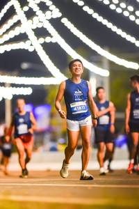 BIB: 26674
                            <button type="button" onclick="openModal(15717049)" class="btn btn-primary btn-sm float-right btn-popup" data-toggle="modal" data-target=".modal-high-quality">
                        <i class="fas fa-shopping-cart"></i> Add to Cart
                    </button>
                                            <button type="button" onclick="isThisMe(15717049, true)" class="btn btn-success btn-sm float-right btn-popup btn-isme hidden" data-toggle="tooltip" data-placement="bottom" title="นี่คือรูปของคุณใช่ไหม คลิกที่นี่เพื่อเอาเข้าอัลบั้ม">
                        <i class="fas fa-plus"></i> Add to album
                    </button>
                    <button type="button" onclick="isThisMe(15717049, false)" class="btn btn-warning btn-sm float-right btn-popup btn-isnotme hidden">
                        <i class="fas fa-ban"></i> Remove from album
                    </button>