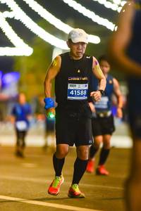 BIB: 21521
                            <button type="button" onclick="openModal(15716475)" class="btn btn-primary btn-sm float-right btn-popup" data-toggle="modal" data-target=".modal-high-quality">
                        <i class="fas fa-shopping-cart"></i> Add to Cart
                    </button>
                                            <button type="button" onclick="isThisMe(15716475, true)" class="btn btn-success btn-sm float-right btn-popup btn-isme hidden" data-toggle="tooltip" data-placement="bottom" title="นี่คือรูปของคุณใช่ไหม คลิกที่นี่เพื่อเอาเข้าอัลบั้ม">
                        <i class="fas fa-plus"></i> Add to album
                    </button>
                    <button type="button" onclick="isThisMe(15716475, false)" class="btn btn-warning btn-sm float-right btn-popup btn-isnotme hidden">
                        <i class="fas fa-ban"></i> Remove from album
                    </button>