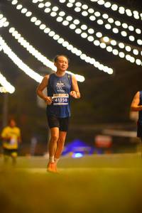 BIB: 76223
                            <button type="button" onclick="openModal(13779008)" class="btn btn-primary btn-sm float-right btn-popup" data-toggle="modal" data-target=".modal-high-quality">
                        <i class="fas fa-shopping-cart"></i> Add to Cart
                    </button>
                                            <button type="button" onclick="isThisMe(13779008, true)" class="btn btn-success btn-sm float-right btn-popup btn-isme hidden" data-toggle="tooltip" data-placement="bottom" title="นี่คือรูปของคุณใช่ไหม คลิกที่นี่เพื่อเอาเข้าอัลบั้ม">
                        <i class="fas fa-plus"></i> Add to album
                    </button>
                    <button type="button" onclick="isThisMe(13779008, false)" class="btn btn-warning btn-sm float-right btn-popup btn-isnotme hidden">
                        <i class="fas fa-ban"></i> Remove from album
                    </button>