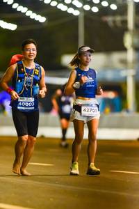 BIB: 22190, 2299
                            <button type="button" onclick="openModal(15715972)" class="btn btn-primary btn-sm float-right btn-popup" data-toggle="modal" data-target=".modal-high-quality">
                        <i class="fas fa-shopping-cart"></i> Add to Cart
                    </button>
                                            <button type="button" onclick="isThisMe(15715972, true)" class="btn btn-success btn-sm float-right btn-popup btn-isme hidden" data-toggle="tooltip" data-placement="bottom" title="นี่คือรูปของคุณใช่ไหม คลิกที่นี่เพื่อเอาเข้าอัลบั้ม">
                        <i class="fas fa-plus"></i> Add to album
                    </button>
                    <button type="button" onclick="isThisMe(15715972, false)" class="btn btn-warning btn-sm float-right btn-popup btn-isnotme hidden">
                        <i class="fas fa-ban"></i> Remove from album
                    </button>