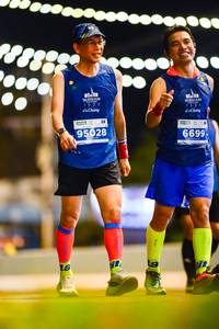 BIB: 40998
                            <button type="button" onclick="openModal(15712214)" class="btn btn-primary btn-sm float-right btn-popup" data-toggle="modal" data-target=".modal-high-quality">
                        <i class="fas fa-shopping-cart"></i> Add to Cart
                    </button>
                                            <button type="button" onclick="isThisMe(15712214, true)" class="btn btn-success btn-sm float-right btn-popup btn-isme hidden" data-toggle="tooltip" data-placement="bottom" title="นี่คือรูปของคุณใช่ไหม คลิกที่นี่เพื่อเอาเข้าอัลบั้ม">
                        <i class="fas fa-plus"></i> Add to album
                    </button>
                    <button type="button" onclick="isThisMe(15712214, false)" class="btn btn-warning btn-sm float-right btn-popup btn-isnotme hidden">
                        <i class="fas fa-ban"></i> Remove from album
                    </button>