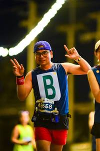 BIB: 28862
                            <button type="button" onclick="openModal(15717003)" class="btn btn-primary btn-sm float-right btn-popup" data-toggle="modal" data-target=".modal-high-quality">
                        <i class="fas fa-shopping-cart"></i> Add to Cart
                    </button>
                                            <button type="button" onclick="isThisMe(15717003, true)" class="btn btn-success btn-sm float-right btn-popup btn-isme hidden" data-toggle="tooltip" data-placement="bottom" title="นี่คือรูปของคุณใช่ไหม คลิกที่นี่เพื่อเอาเข้าอัลบั้ม">
                        <i class="fas fa-plus"></i> Add to album
                    </button>
                    <button type="button" onclick="isThisMe(15717003, false)" class="btn btn-warning btn-sm float-right btn-popup btn-isnotme hidden">
                        <i class="fas fa-ban"></i> Remove from album
                    </button>